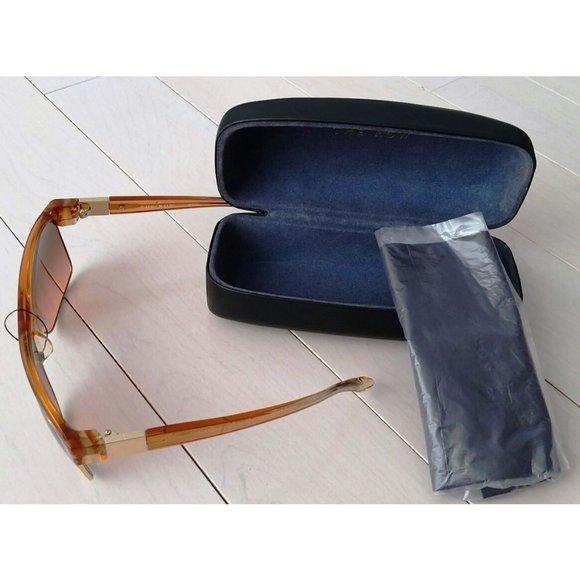 THE ROW x LINDA FARROW Collaboration Row 29 / 4 SUNGLASSES - Picture 2 of 8